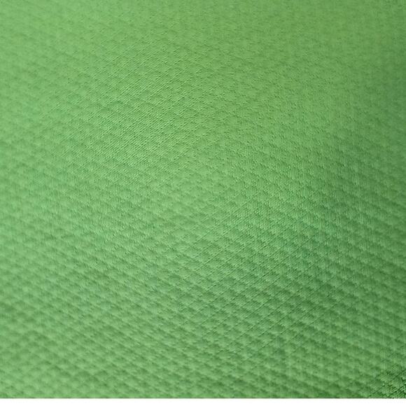 LOFT Green Ankle Pants - Picture 9 of 11